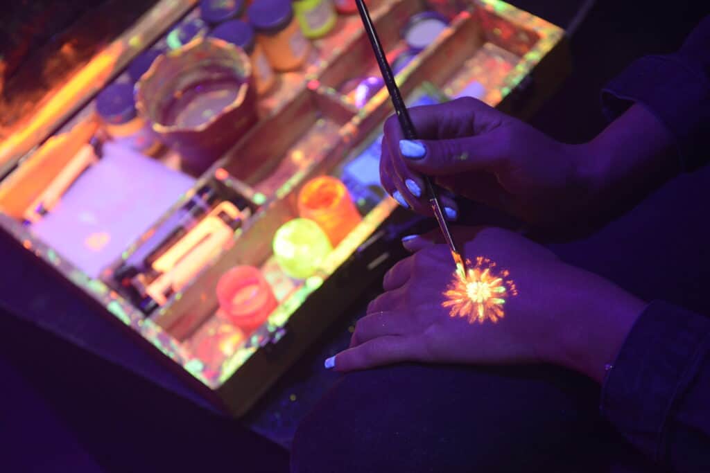 מסיבת פולמון