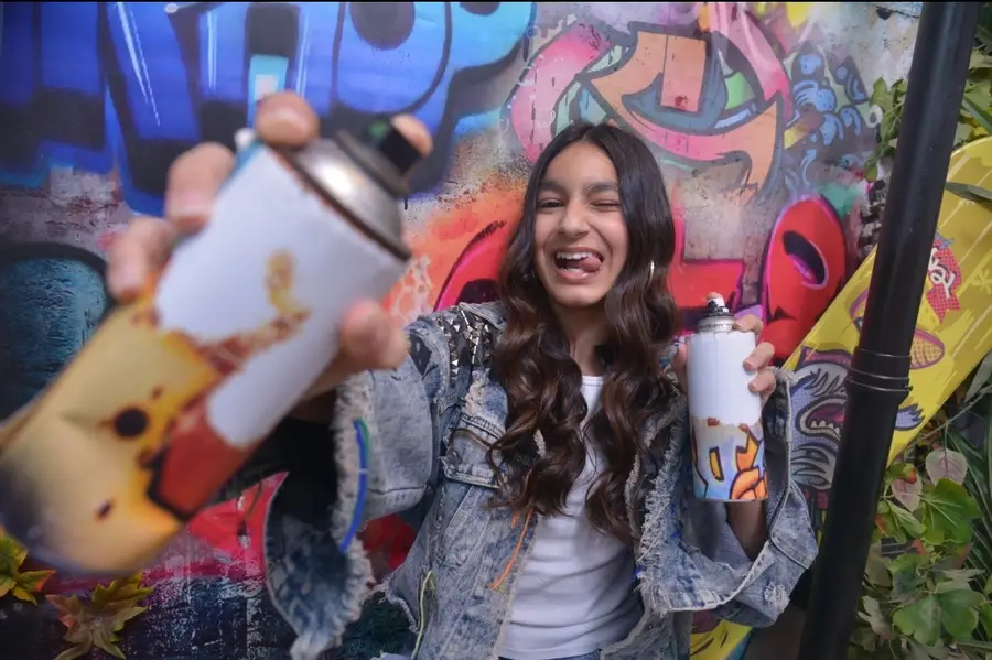 חגיגה במועדון לבת מצווה בראשון לציון מועדון ניו יורק החדש