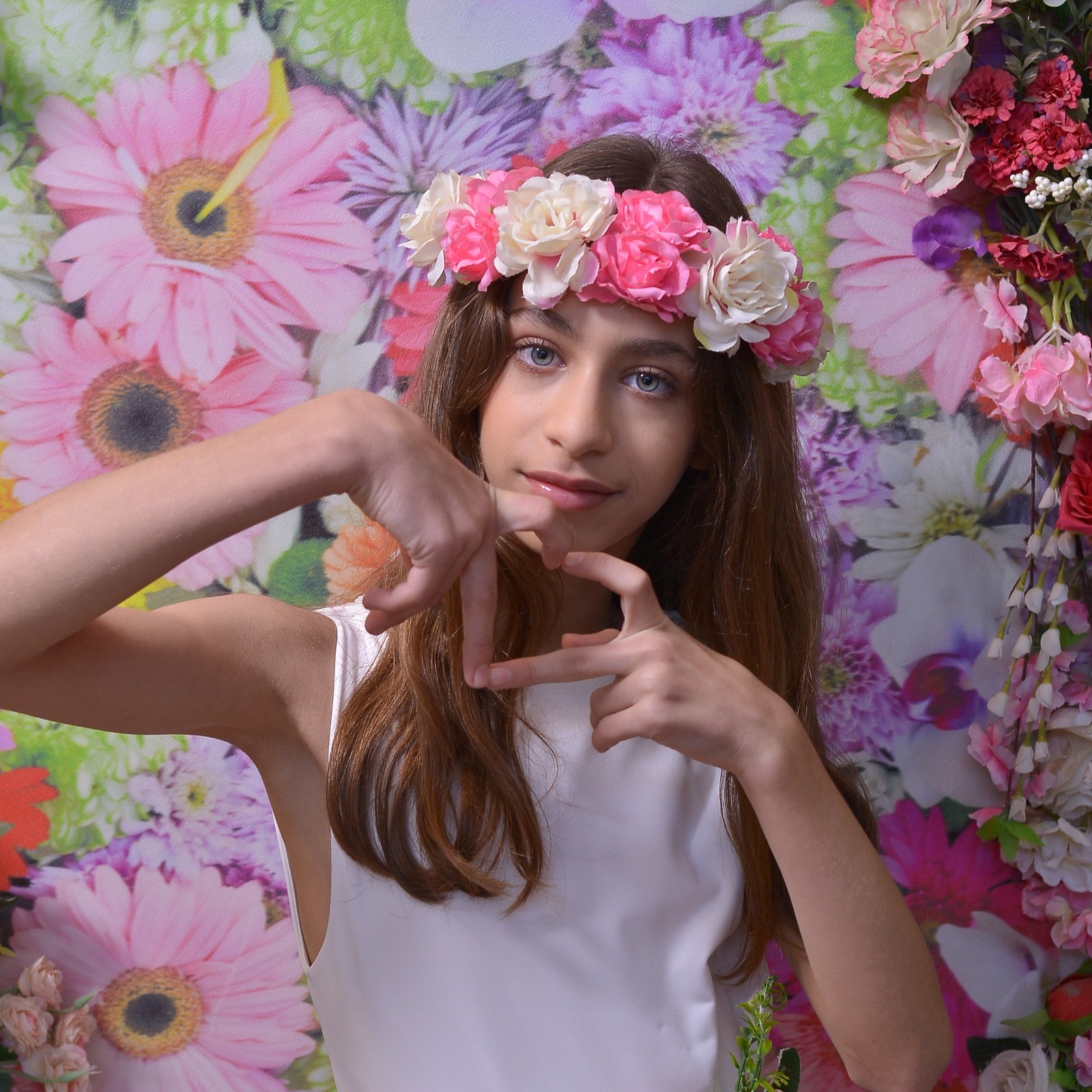 חגיגה במועדון לבת מצווה בראשון לציון מועדון ניו יורק החדש